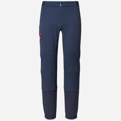 Pantaloni Sci-alpinismo Uomini PIERRA MENT