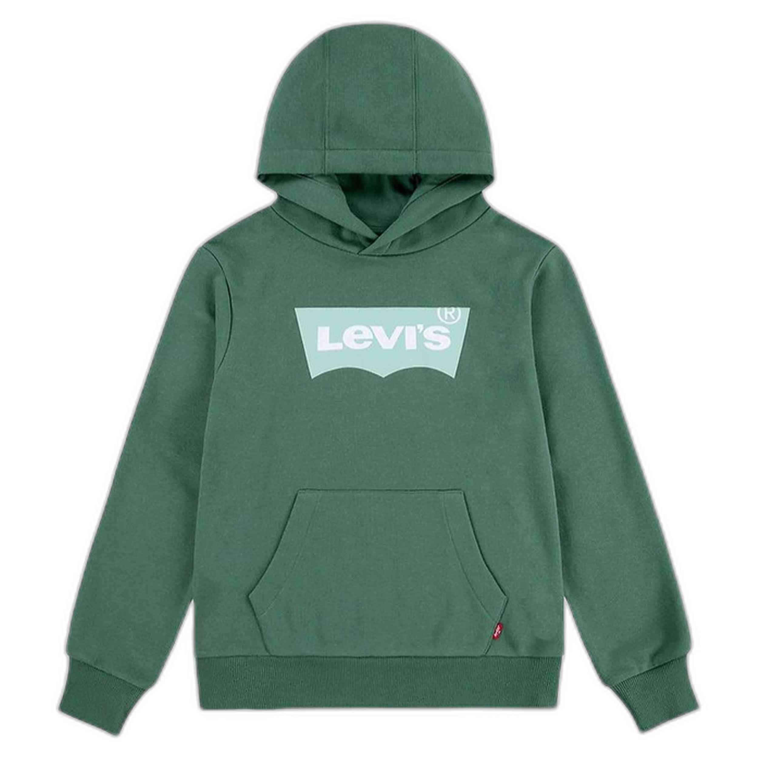 LEVI'S picture