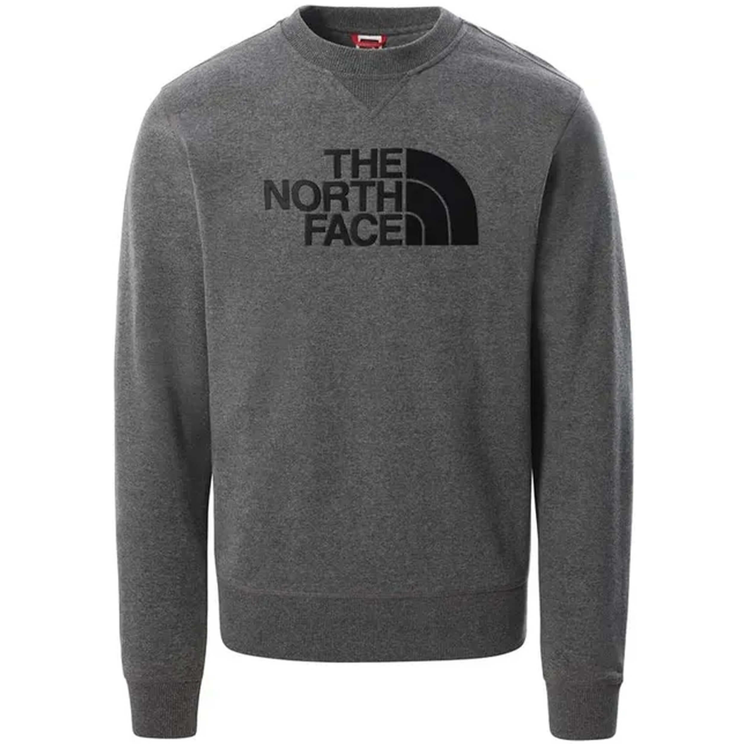 THE NORTH FACE picture