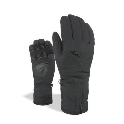 Guantes de esquí/nieve Liberty W Gore-tex® -