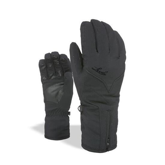 Guantes de esquí/nieve Liberty W Gore-tex® -
