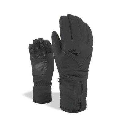 Liberty ski / sneeuw handschoenen w gore-tex® -