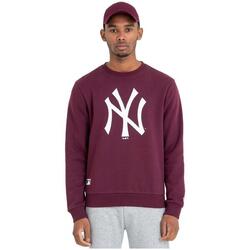 Sweat New era modèle 11863703 pour homme