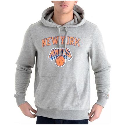 Sweat New era modèle 11546169 pour unisexe