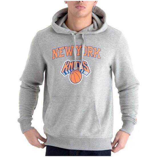 Sweat New era modèle 11546169 pour unisexe