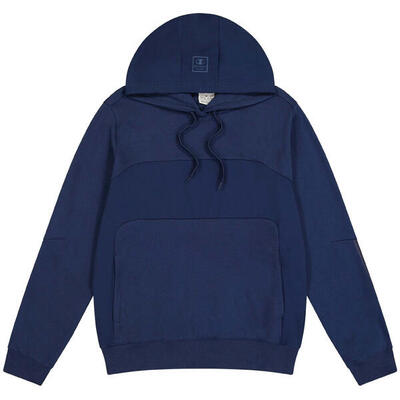 Hoodie champion model 220391-bs561 voor mannen