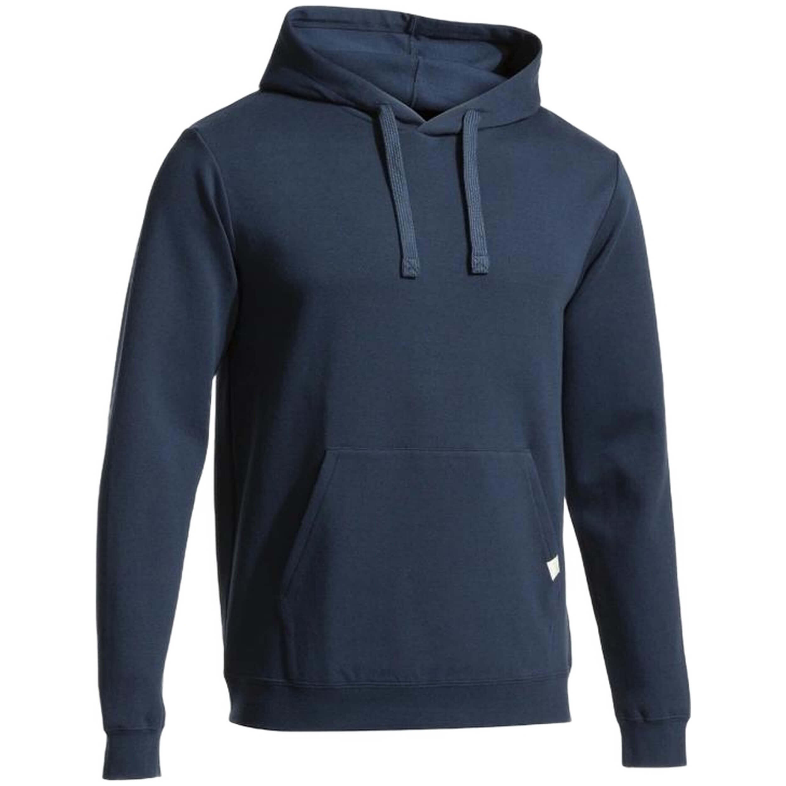 Hoodie Joma model 103776.331 voor mannen 2/5