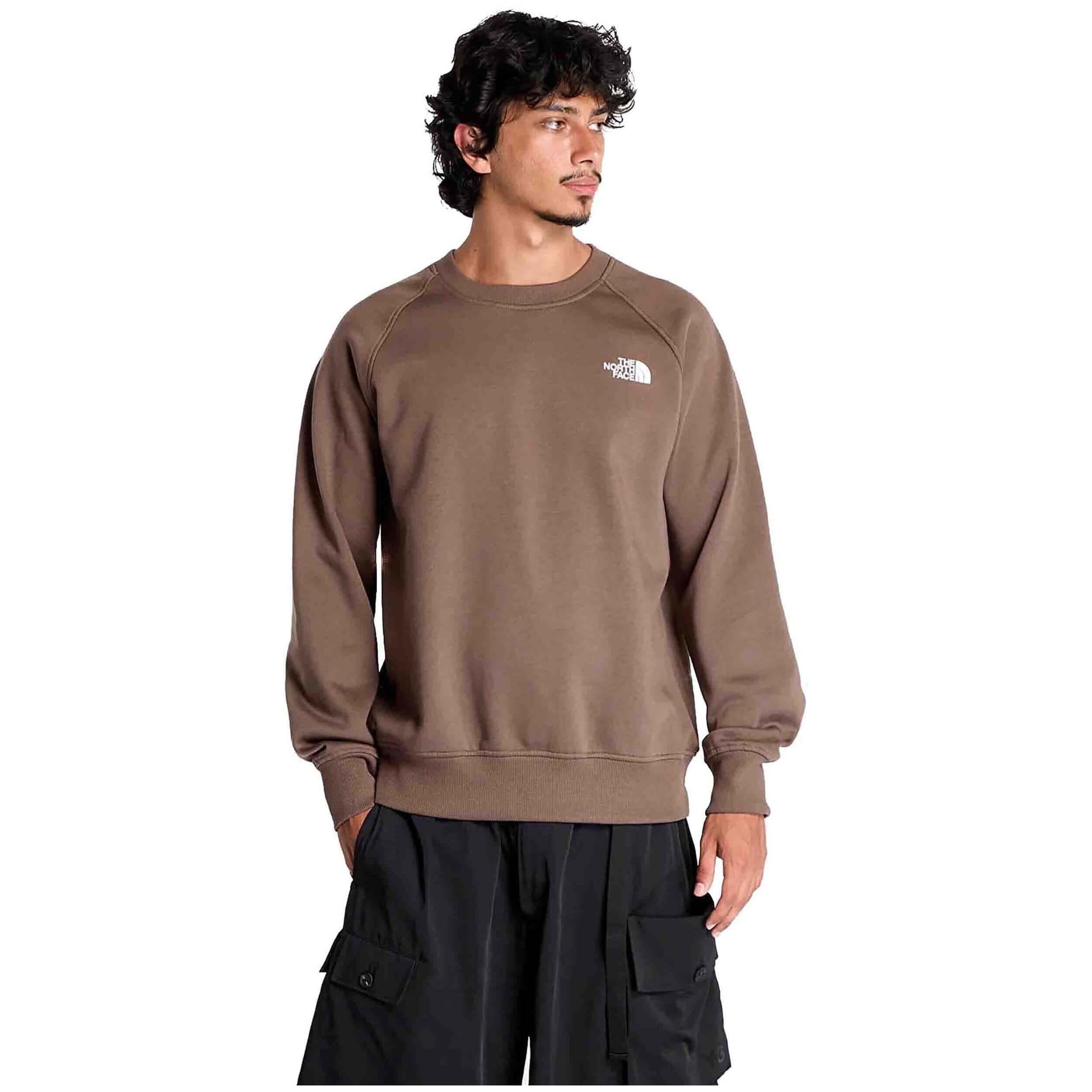 THE NORTH FACE picture