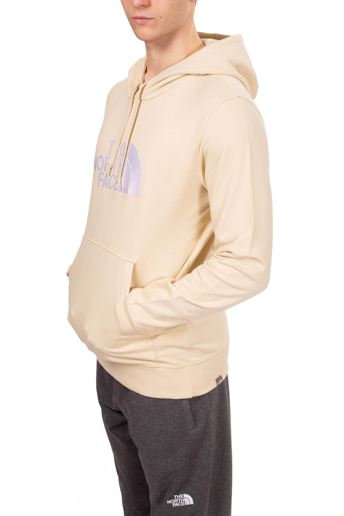 THE NORTH FACE picture