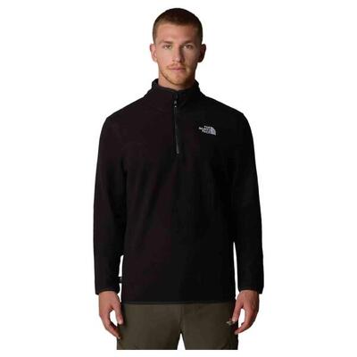 Sweater the north face model nf0a855w4h01 voor mannen