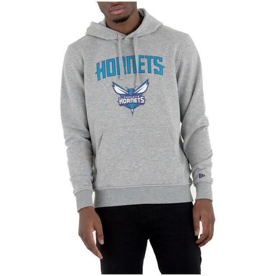 Sweat New era modèle 11546181 pour homme