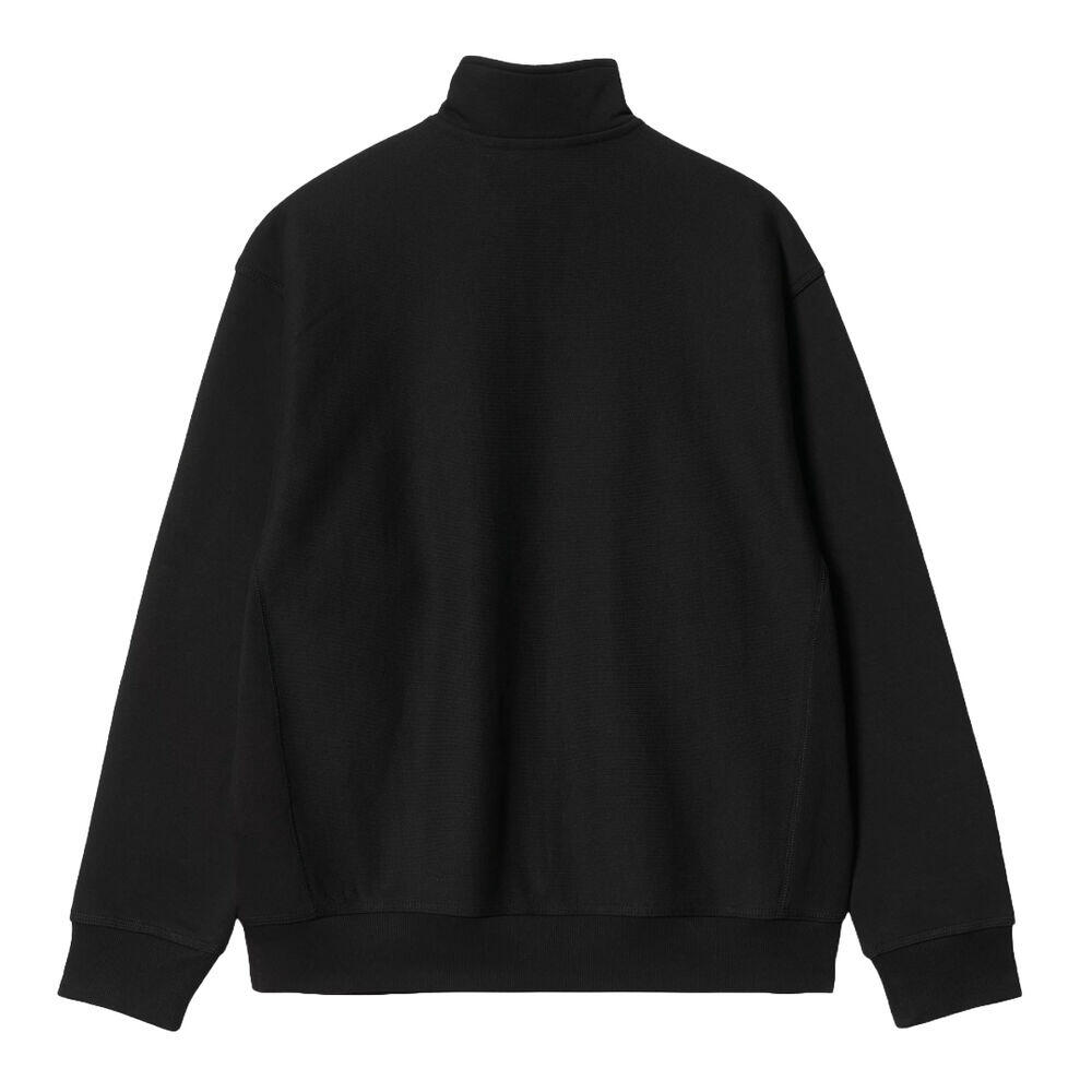 Sweat Carhartt wip modèle I027014.89XX.03. pour homme 2/6