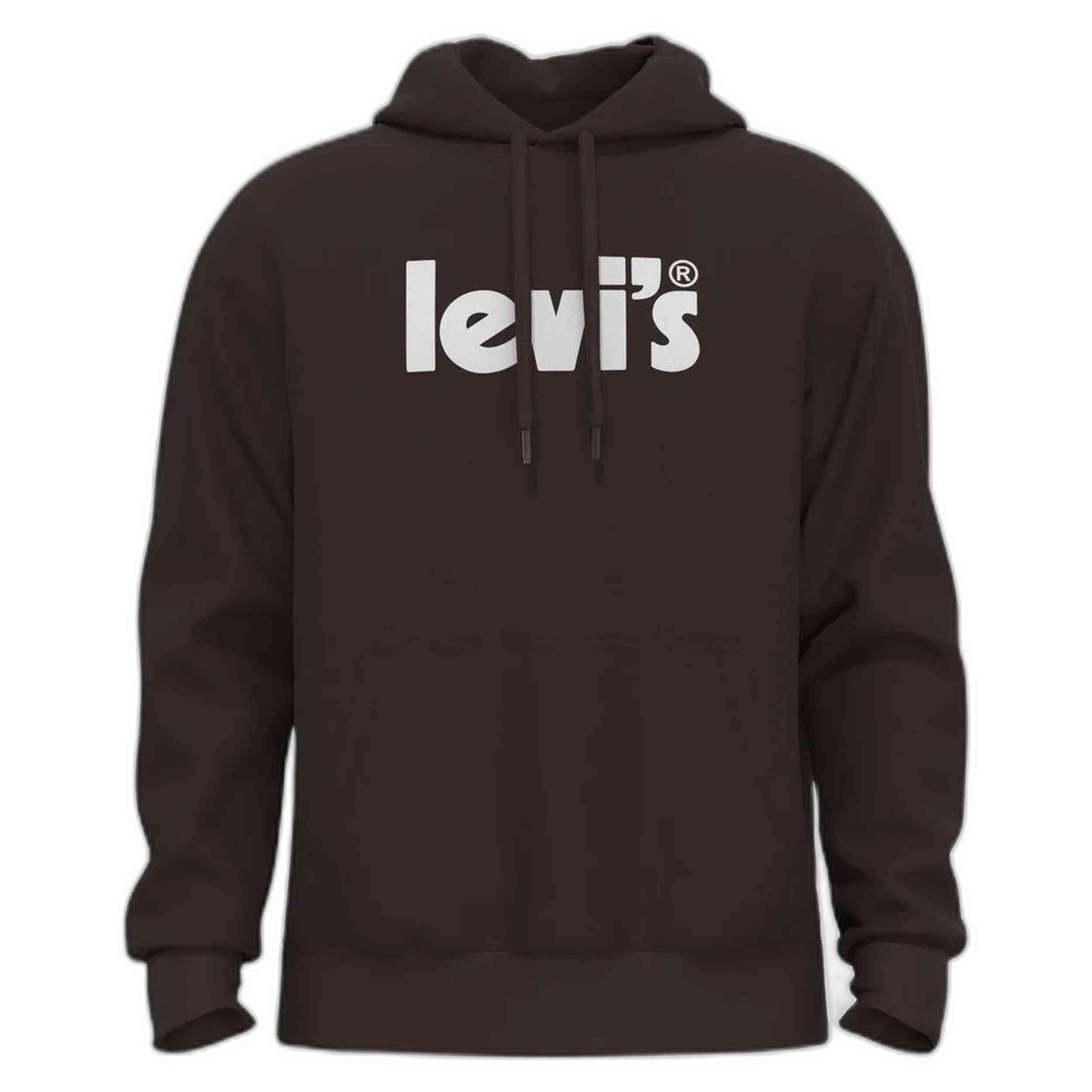 LEVI'S picture