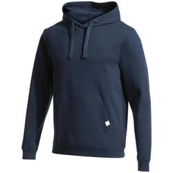Sweat À Capuche Enfants Joma Combi Dark Navy