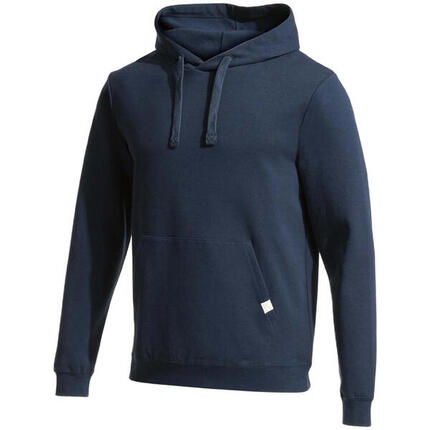 Kinder Kapuzenpullover Joma Combi