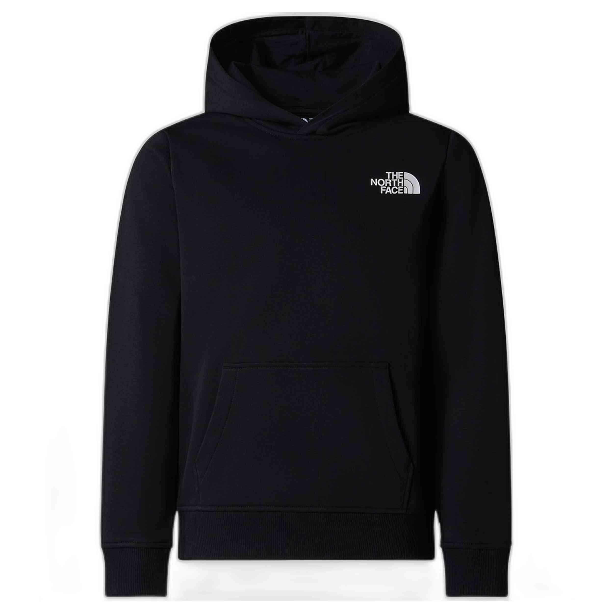 THE NORTH FACE picture