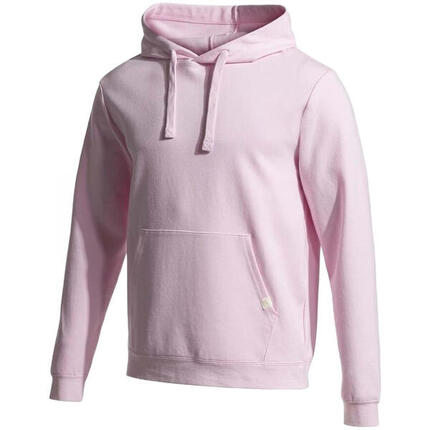 Kinder Kapuzenpullover Joma Combi