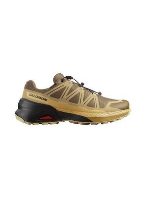 Running y trail para Hombre Salomon Speedcross peak Verde