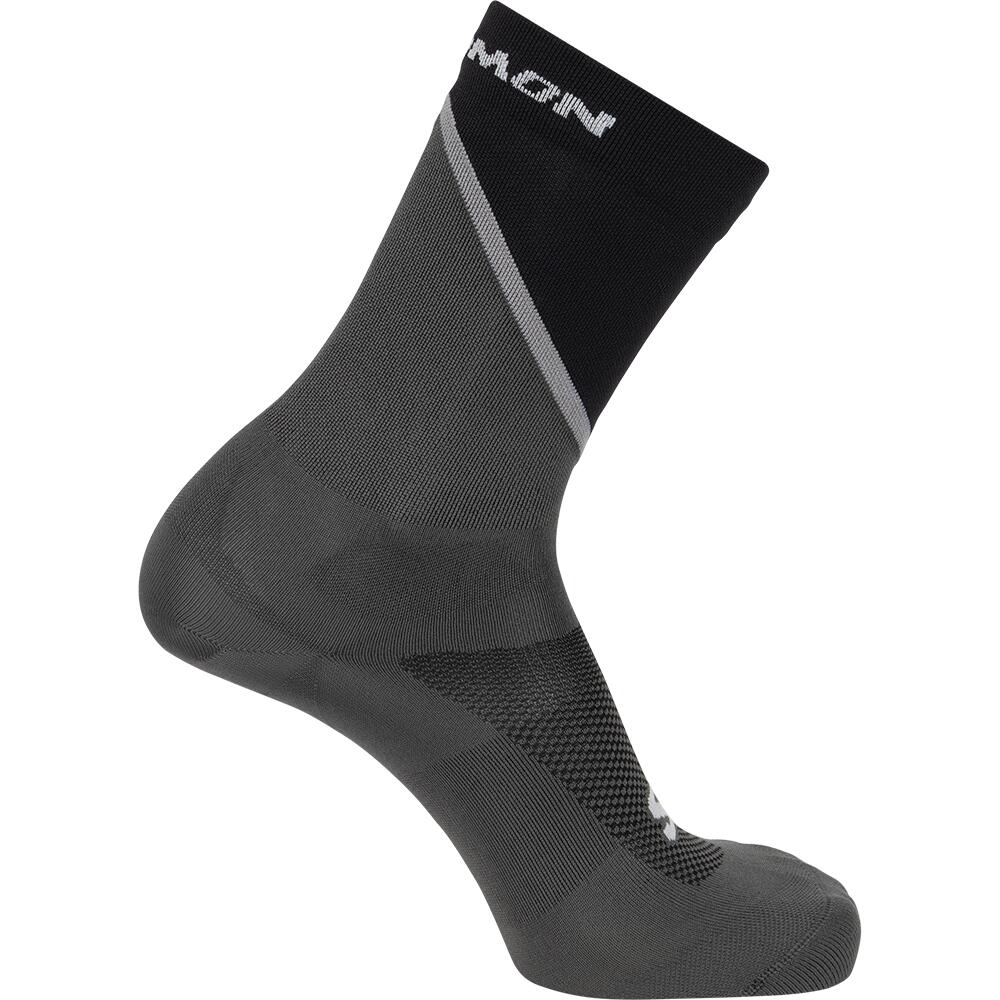 SALOMON picture