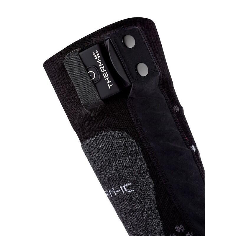 Thermic Ultra Warm Performance S.E.T + S-Pack 1400 3/7