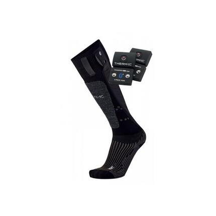 Thermic Ultra Warm Performance Socks S.E.T + S-Pack 1400