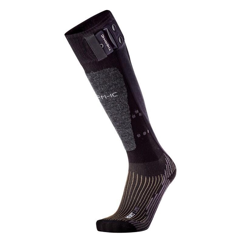 Thermic Ultra Warm Performance S.E.T + S-Pack 1400 4/7