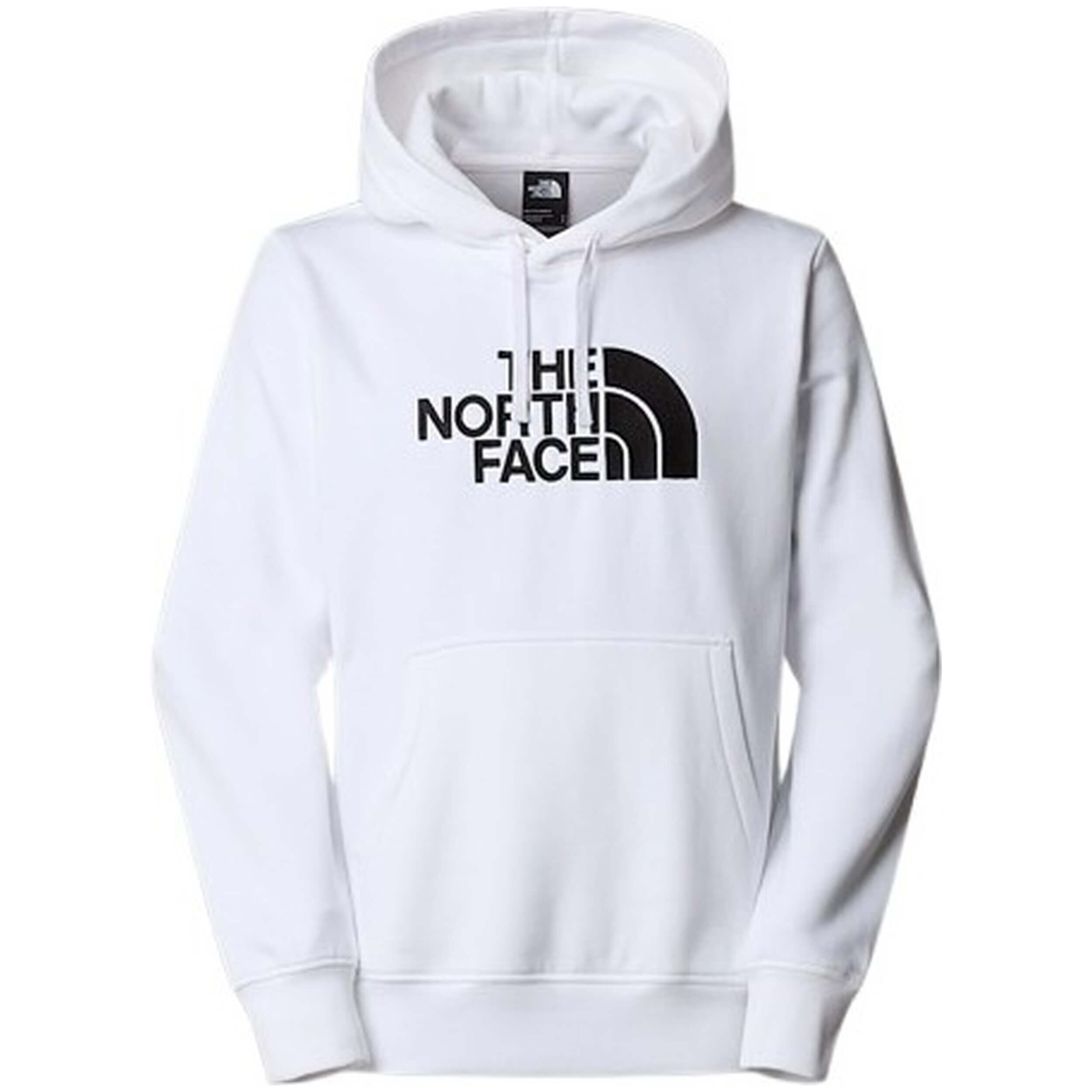 THE NORTH FACE picture