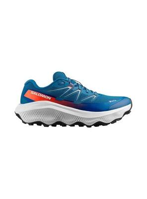 Scarpe da uomo Salomon Ultra flow 2 Blu