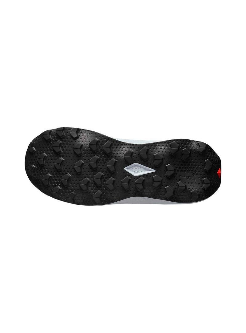 Sneakers für Herren Salomon Ultra flow 2 Blau 6/6
