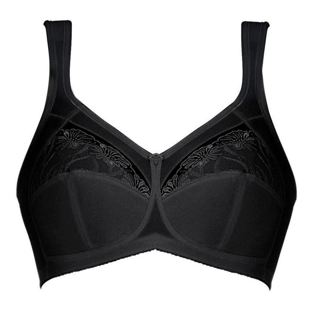 BRA Ladies Pack of 1-Safina Cup D