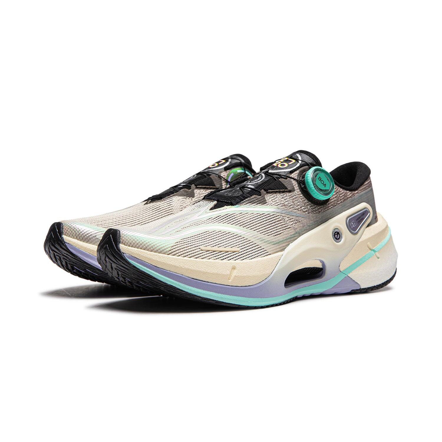 LI-NING picture