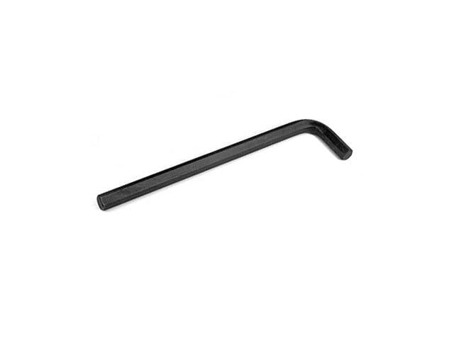 PARKTOOL picture