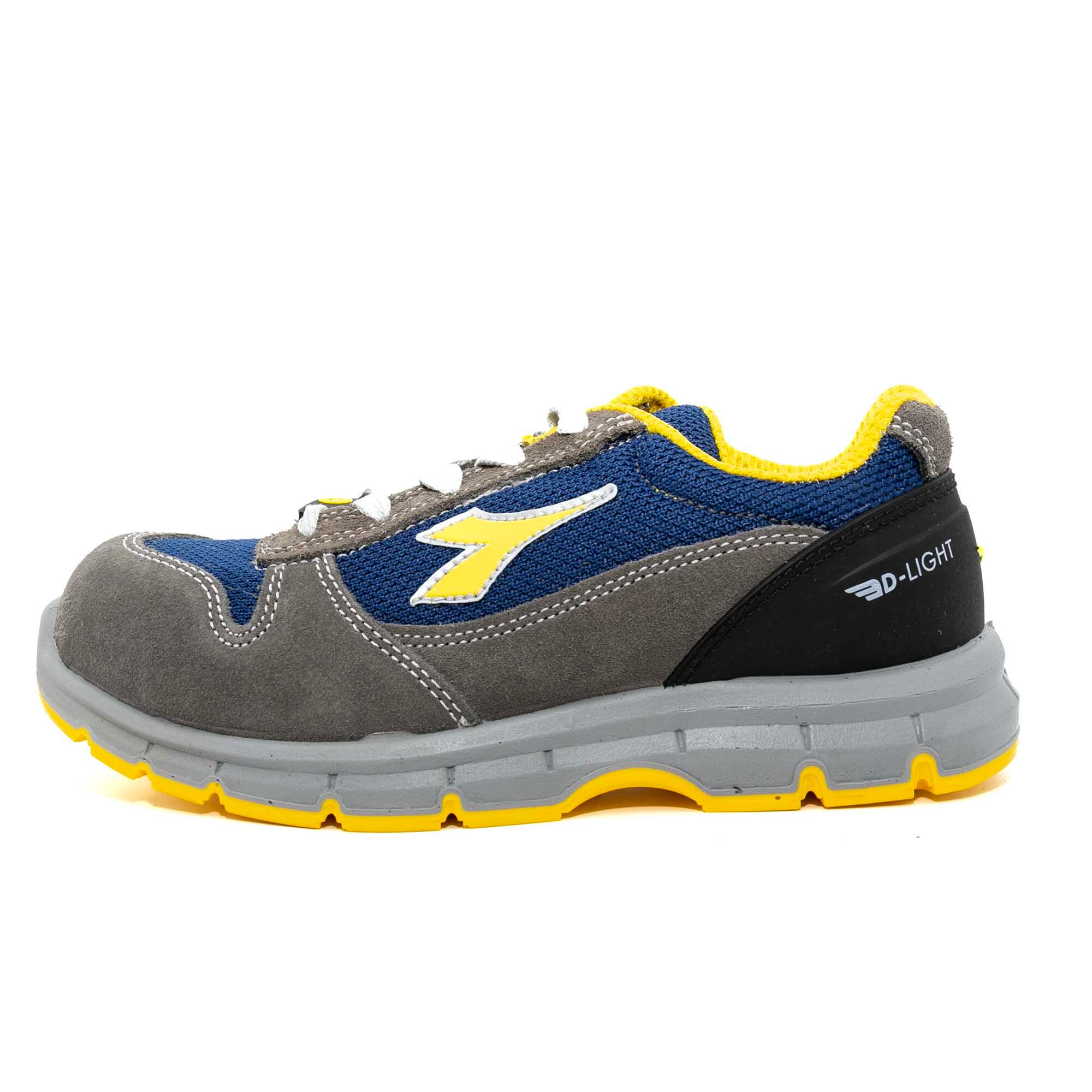 DIADORA picture