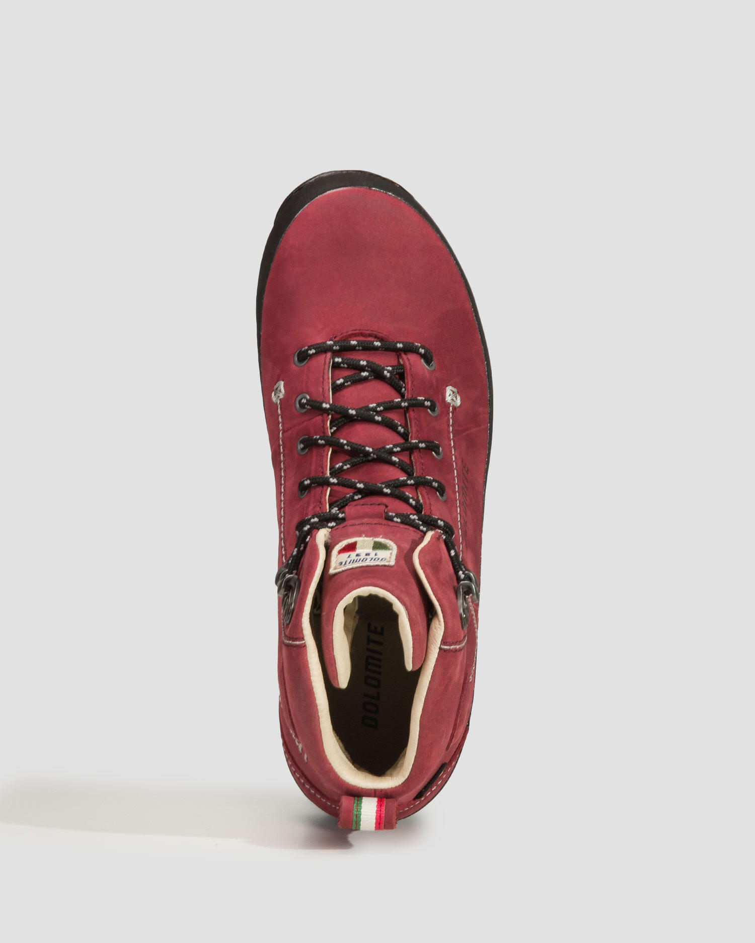 Damen Wanderschuh W 54 TREK GTX 7/7