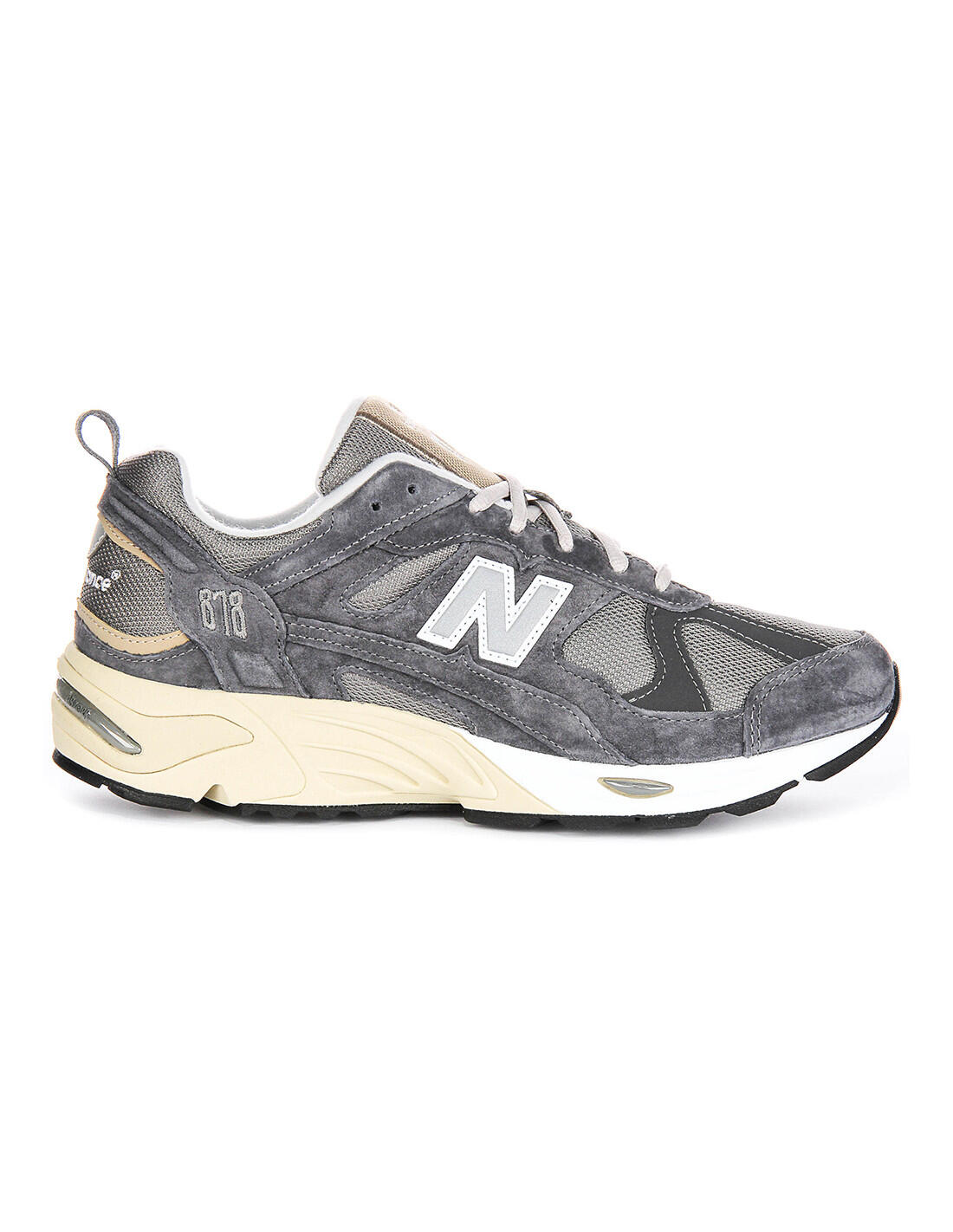 NEW BALANCE picture