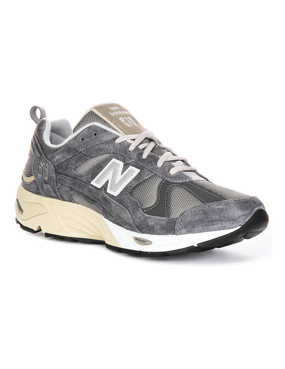 NEW BALANCE CM878 - Sneaker 3/5