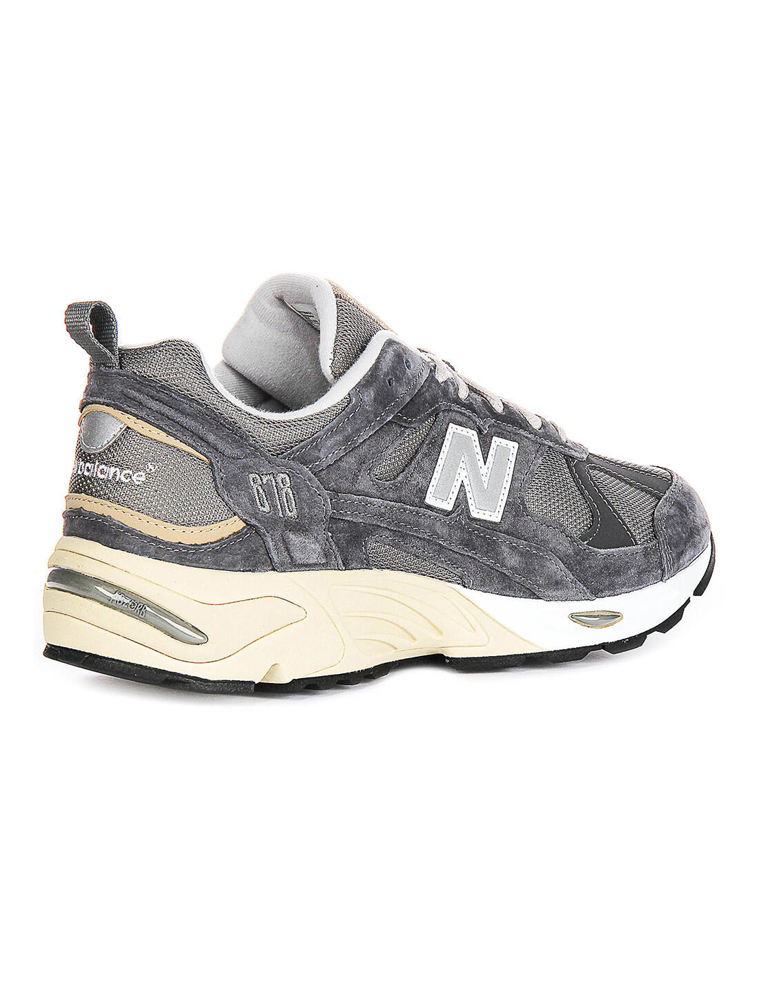 NEW BALANCE CM878 - Sneaker 5/5