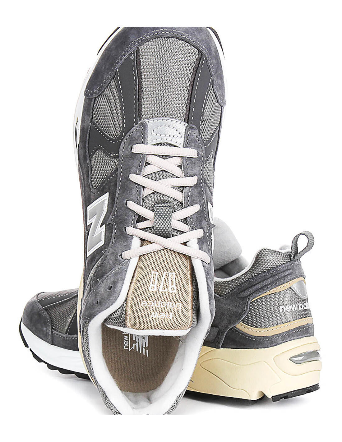 NEW BALANCE CM878 - Sneaker 4/5