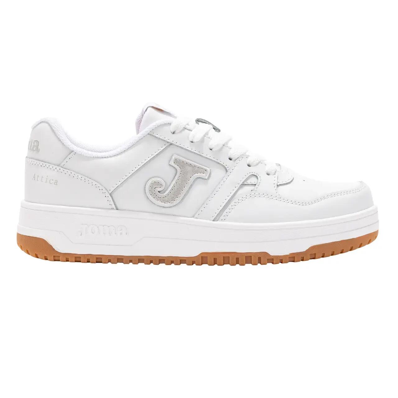 Pantofi femei Joma V.Attica alb 37 1/5