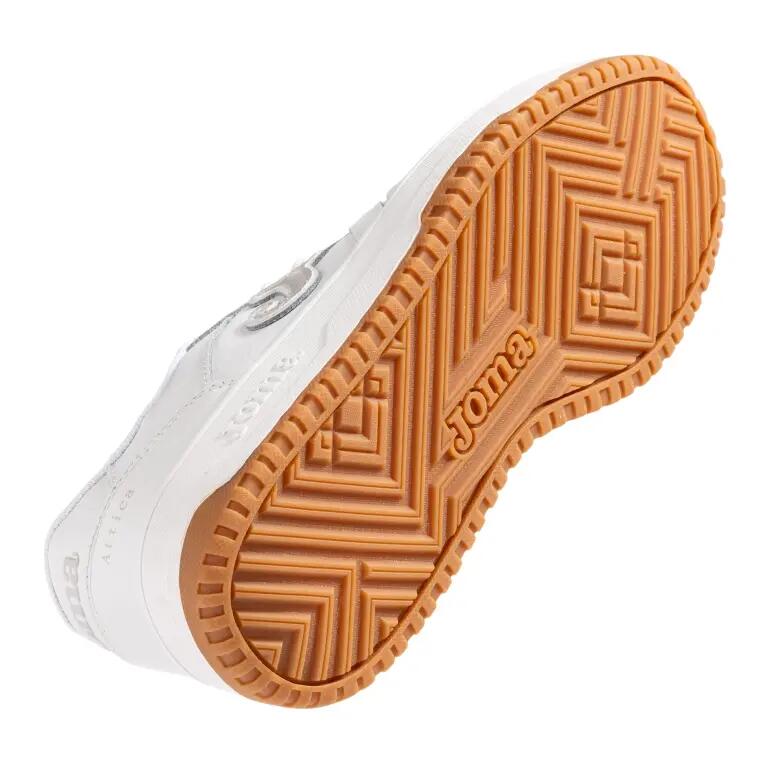 Pantofi femei Joma V.Attica alb 37 5/5