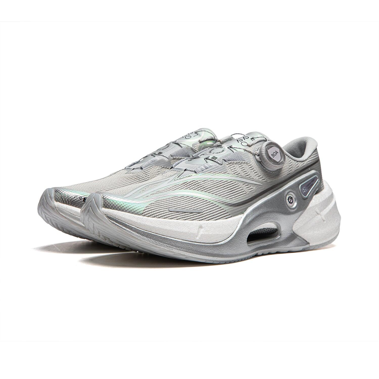 LI-NING picture