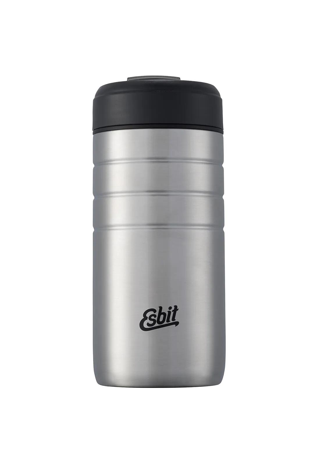 ESBIT picture