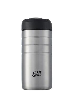 Thermomok met flip top esbit