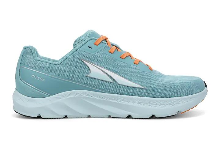 ALTRA picture