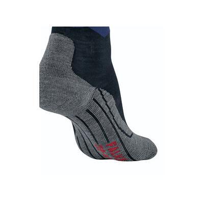 Calcetines Falke Tk2 Crest 5/6