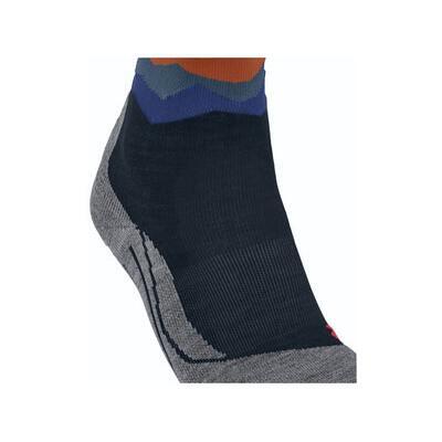 Calcetines Falke Tk2 Crest 6/6