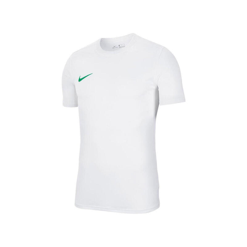 e51f8d3d-2992-4fc1-b77b-0d32140b292c_c4