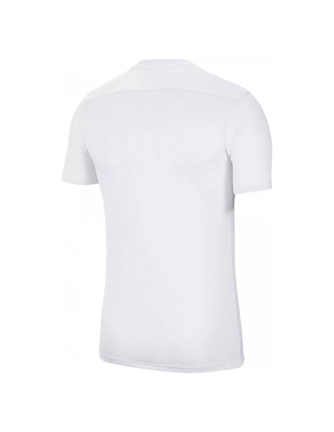 Nike Dry-FIT Park 7 T-Shirt 3/4