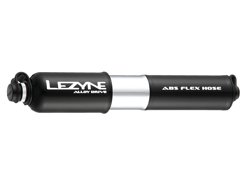 LEZYNE picture