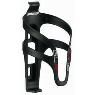 Porte bidon FSA logo